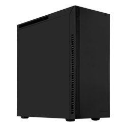 AVADirect AMD X870 Custom Quiet Gaming PC product photo