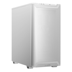 AVADirect AMD B840 Custom Quiet Workstation product photo