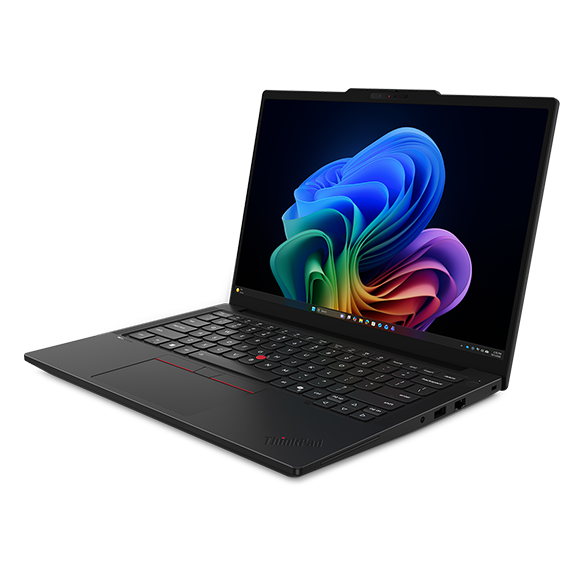 ThinkPad T14 Gen 7 Intel (14”) product photo