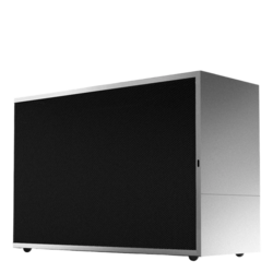 AVADirect AMD B850 NCASE T1 - Sandwich Kit (SFF) Custom Mini Gaming PC product photo