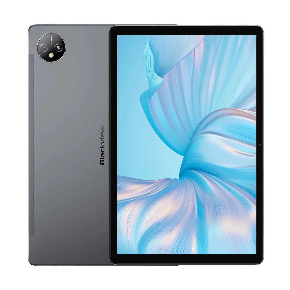 Blackview Tab 80 - 4GB+128GB product photo