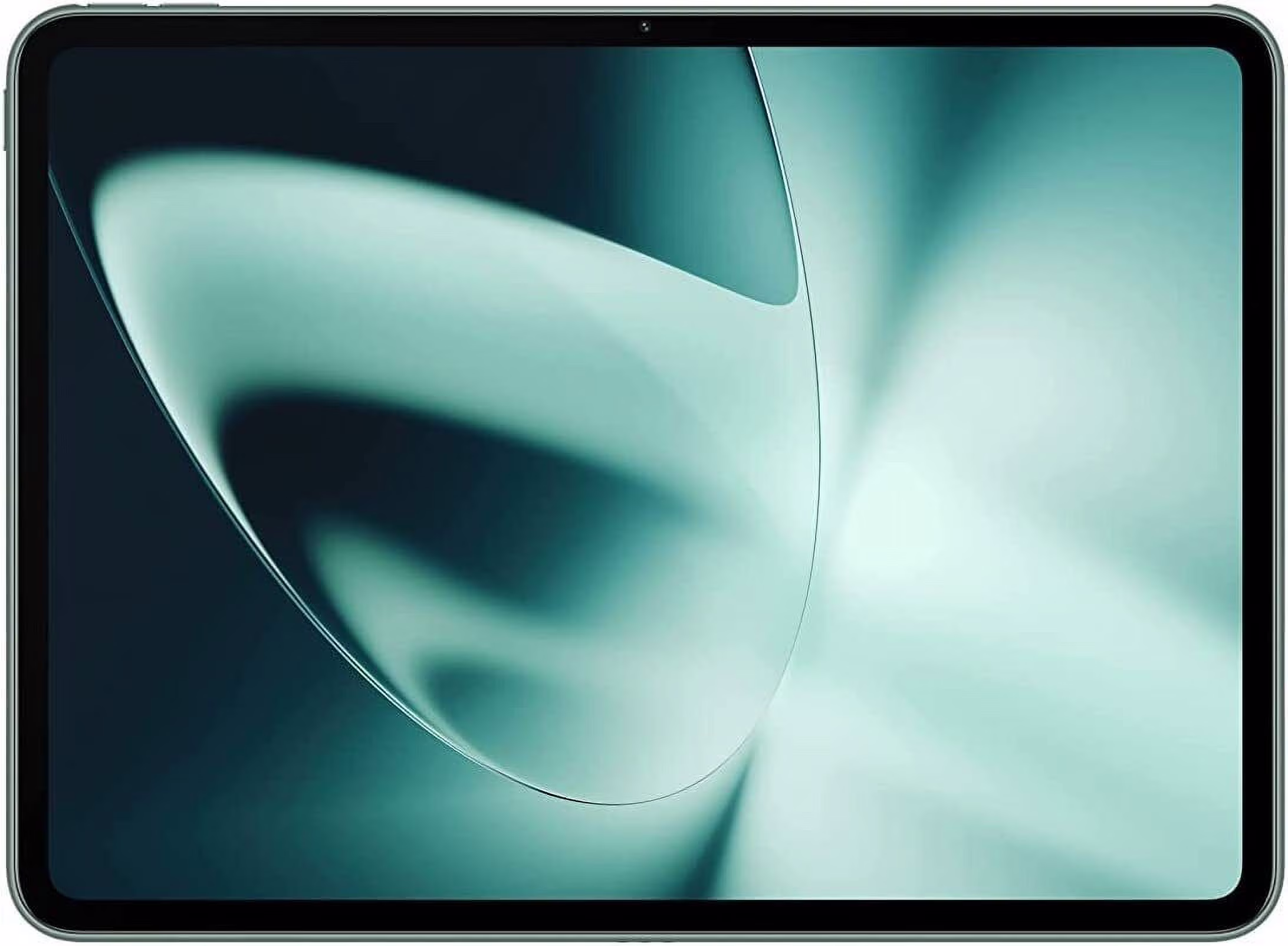 OnePlus Pad · 8GB RAM · 128GB ROM · Wi-Fi product photo