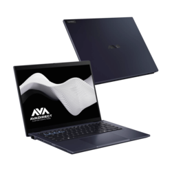 AVADirect ASUS ExpertBook B5 (B5404) product photo