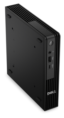 Dell Pro 5 Micro Desktop product photo