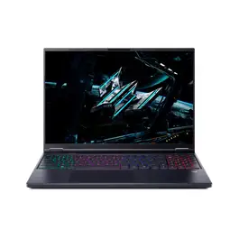 Predator Helios Neo 16 AI Gaming Laptop - PHN16-73-7166 product photo