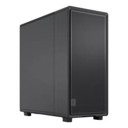 AVADirect Custom Enscape Workstation PC (X870) product photo
