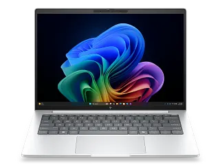 HP EliteBook 8 G2i 14 inch Notebook Next Gen AI PC - Customizable product photo