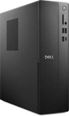 Dell Slim Desktop product photo