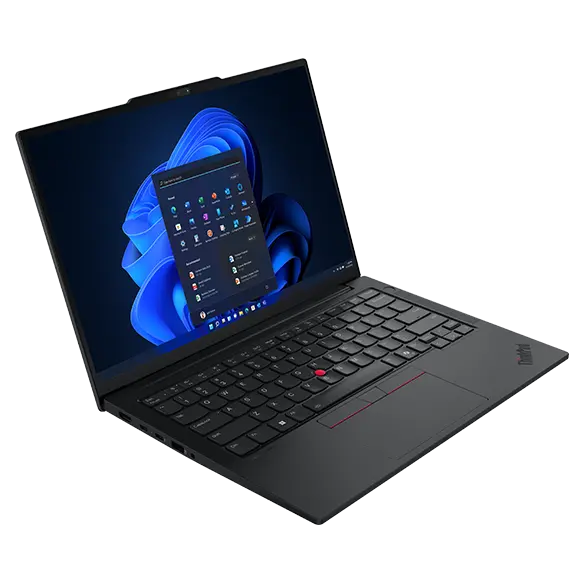 ThinkPad E14 Gen 7 Intel (14″) product photo
