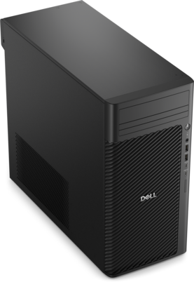 Dell Pro Precision 9 T2 Desktop product photo