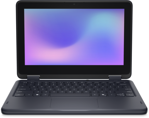 Dell Pro Education 11 Laptop or 2-in-1​ product photo
