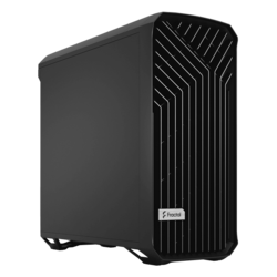 AVADirect Intel W790 Custom Workstation product photo