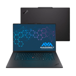 AVADirect Lenovo ThinkPad T1g Gen 8 Portable Laptop product photo