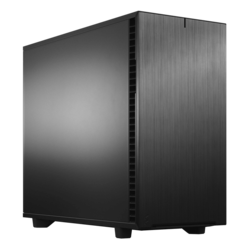 AVADirect Custom OctaneRender Workstation PC (X870) product photo