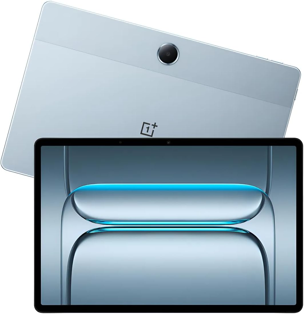 OnePlus Pad Lite · 6GB RAM · 128GB ROM · Wi-Fi · International model product photo