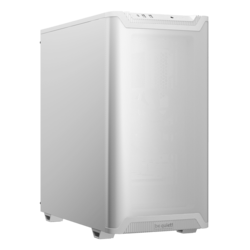 AVADirect AMD B850 Custom Quiet Gaming PC product photo