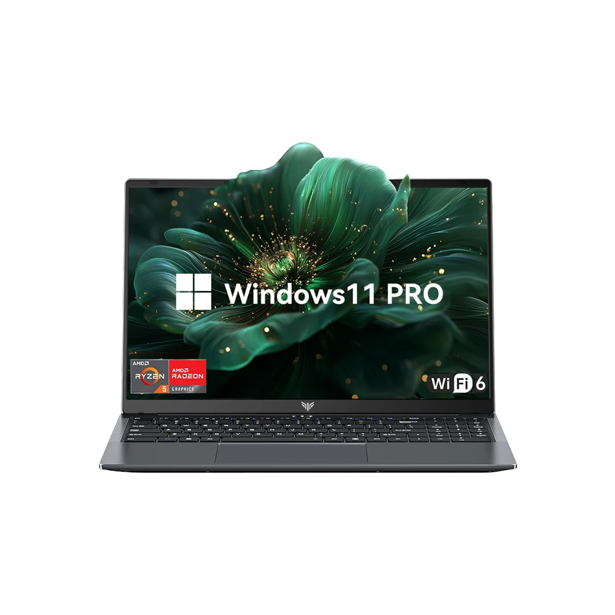 ACEMAGIC LX15 PRO · Intel Core i5-12600H · 16GB DDR4 · 512GB product photo