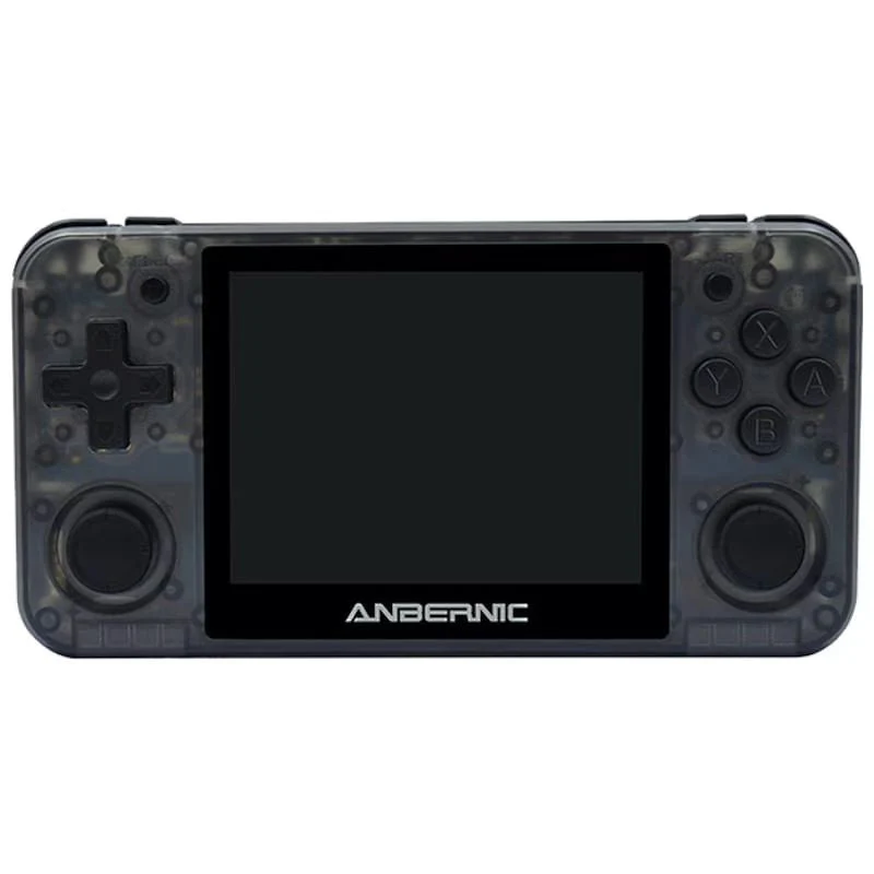 ANBERNIC RG350P · 48G product photo