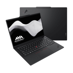 AVADirect Lenovo ThinkPad T14s Gen 7 (Intel) Custom Business Laptop product photo