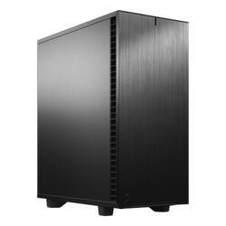 AVADirect Intel B760 Custom Quiet Workstation product photo