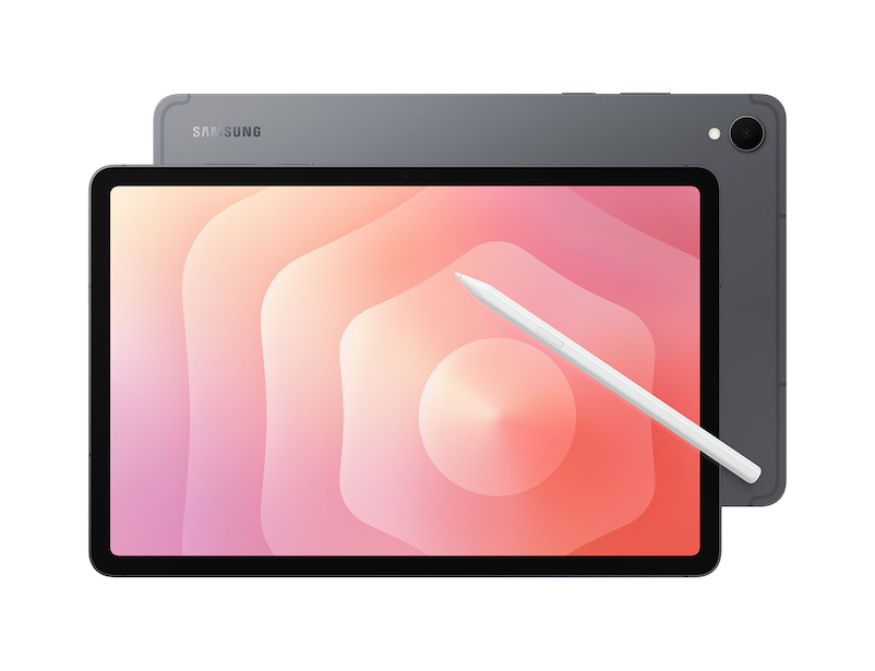 Galaxy Tab S11 (11") product photo