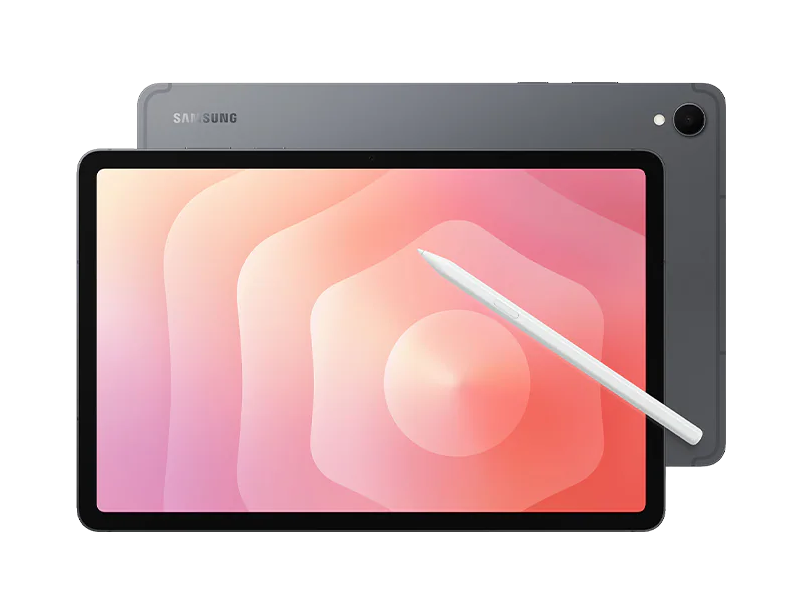 Galaxy Tab S11 (11") product photo