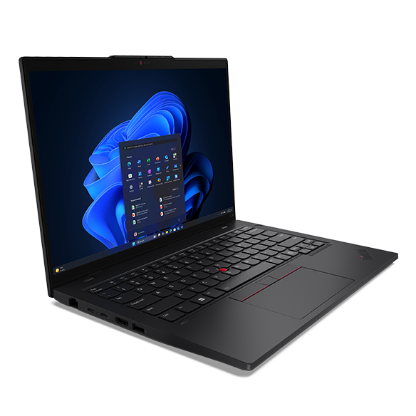 ThinkPad L14 Gen 7 Intel (14”) product photo