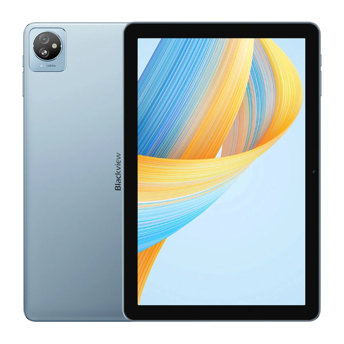 Blackview Tab 30 Wifi - 2GB+64GB product photo