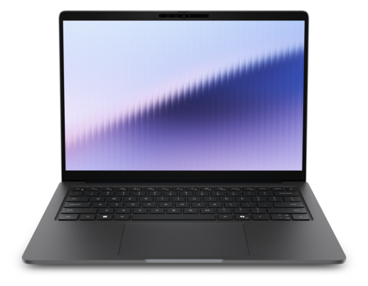 Dell Pro 7 Series 14 Laptop product photo