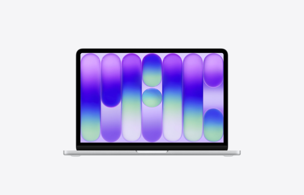 MacBook Neo, 512GB product photo