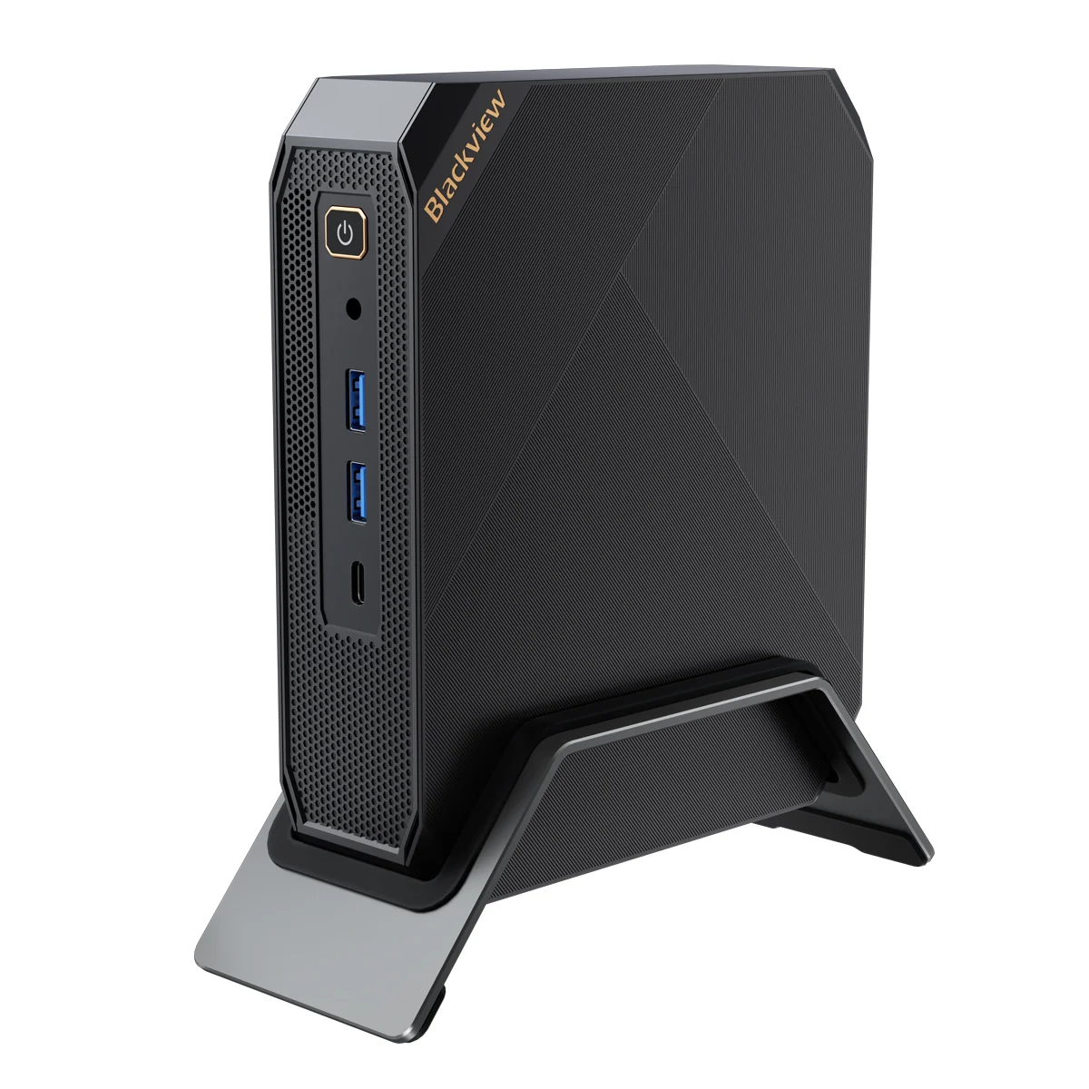 Blackview MP200 - 11th Gen i9-11900H, 16GB+512GB product photo