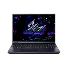 Predator Helios Neo 16 AI Gaming Laptop - PHN16-I71-905P product photo