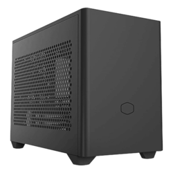 AVADirect Intel H610 Custom Mini Media PC product photo
