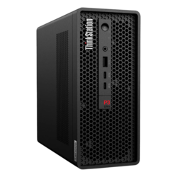 AVADirect Lenovo ThinkStation P3 Ultra Small Form Factor Gen 2 (Intel) Workstation product photo
