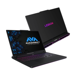 AVADirect Lenovo Legion Pro 7 16AFR10H (83RU0006US) product photo