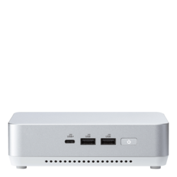 AVADirect ASUS NUC 14 Pro+ Custom Ultra Small PC product photo