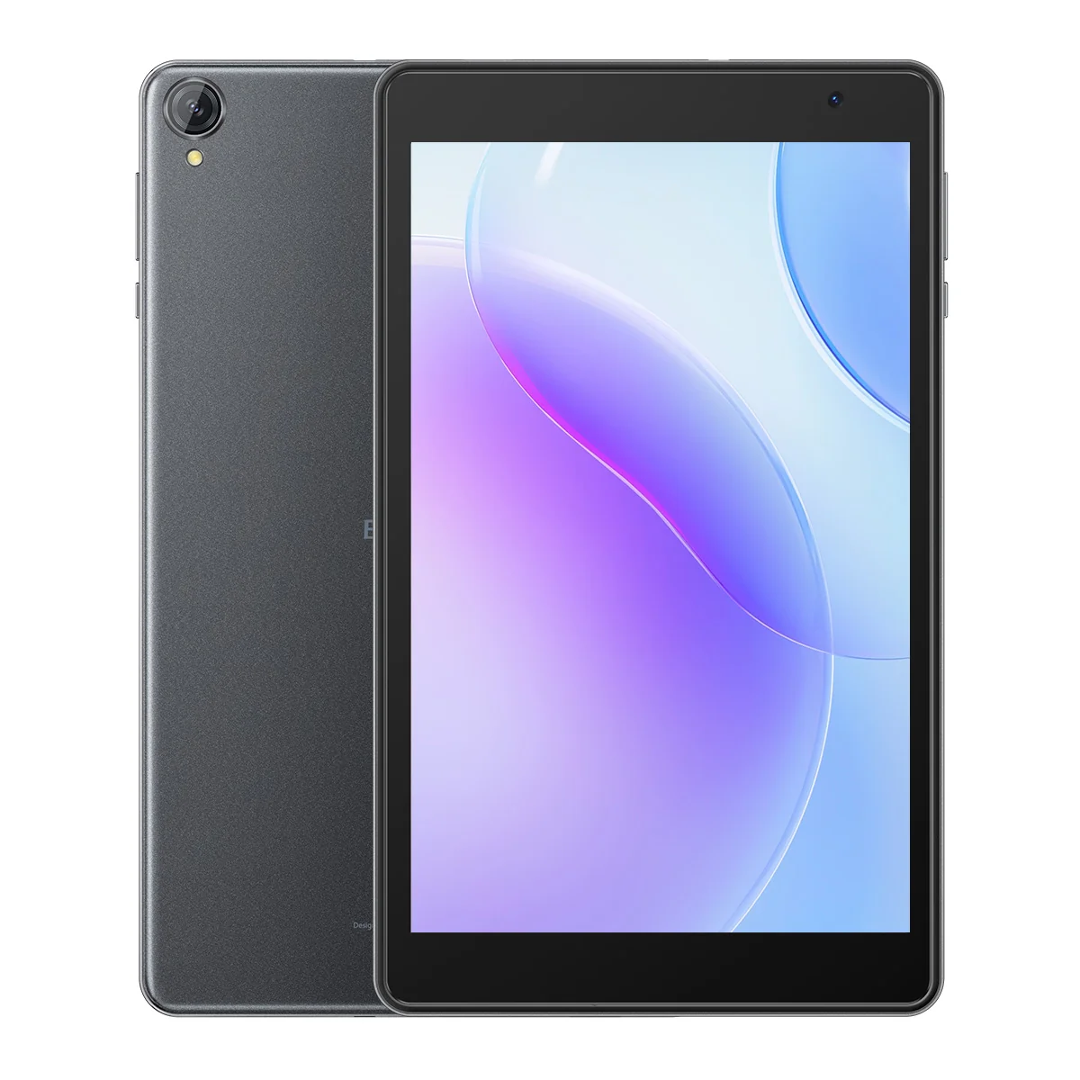 Blackview Tab 50 Wifi - 4GB+128GB product photo