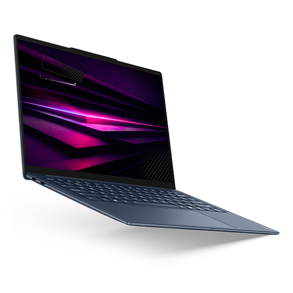 Yoga Slim 7x (14" Snapdragon) product photo