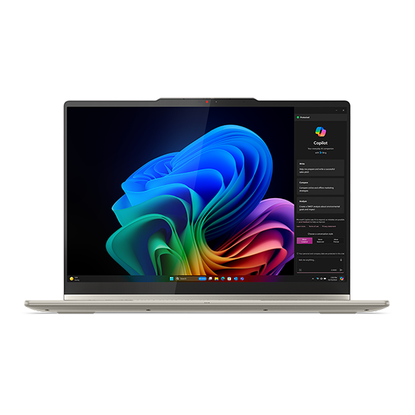 Yoga 7 2-in-1 (14″ AMD) product photo