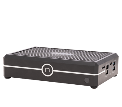 Emerald 2 NUC13EMi3 product photo