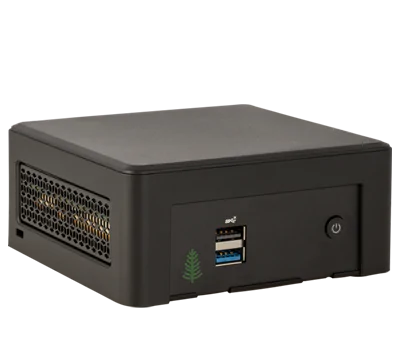Cypress LLM2v8CY Full product photo