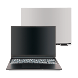 AVADirect Clevo V560TU1 QS product photo