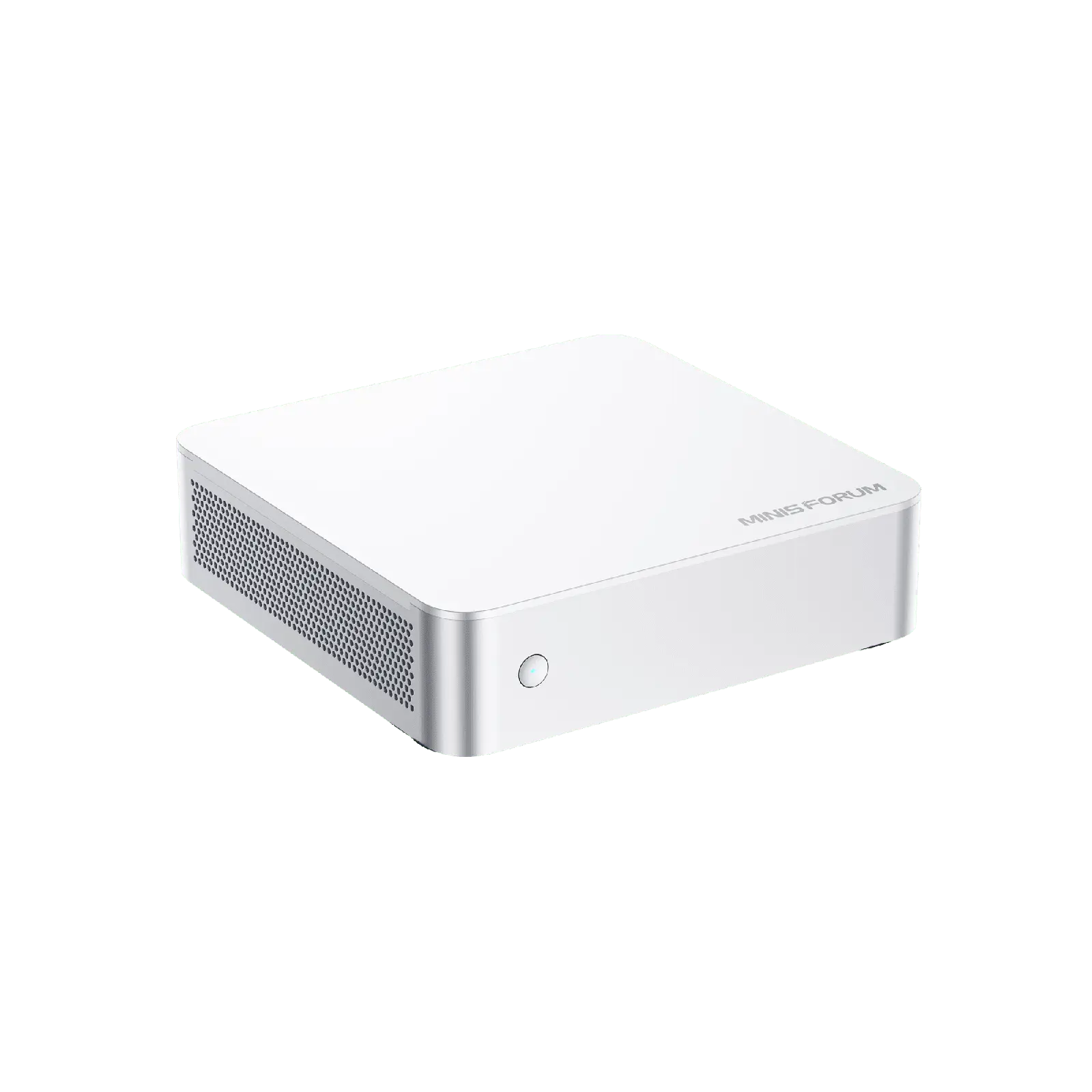 MINISFORUM M1-1295/1390 · Intel Core i9-13900HX / 16GB RAM +500GB SSD / US product photo