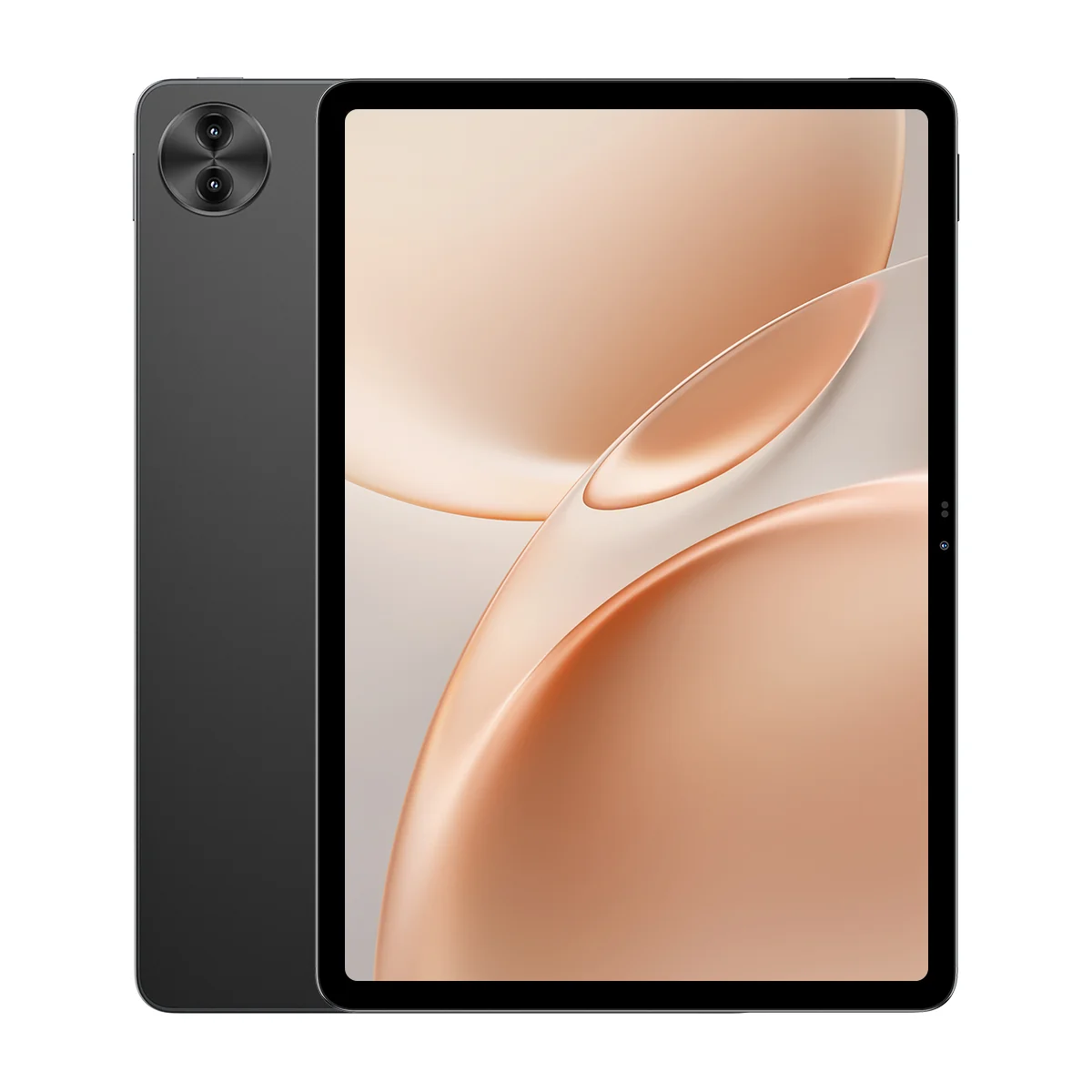 Blackview MEGA 5 - 12GB+256GB, EU Plug product photo