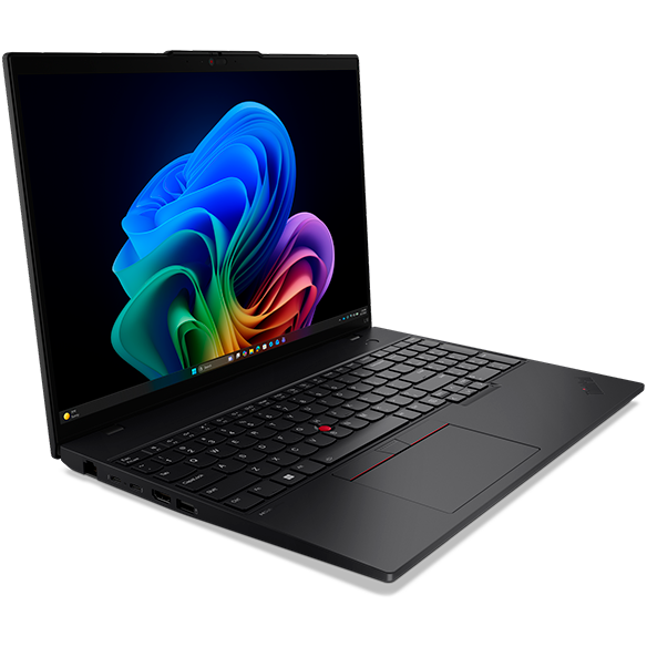 ThinkPad L16 Gen 3 Intel (16") product photo
