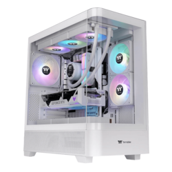 AVADirect AMD X870 Custom Workstation product photo