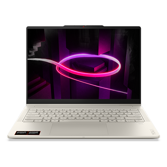 Yoga 7a 2-in-1 AMD (14") product photo