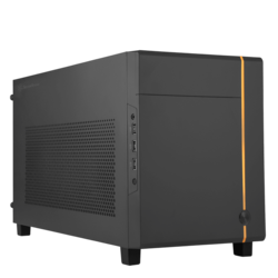 AVADirect Intel Z890 Custom Mini Workstation product photo