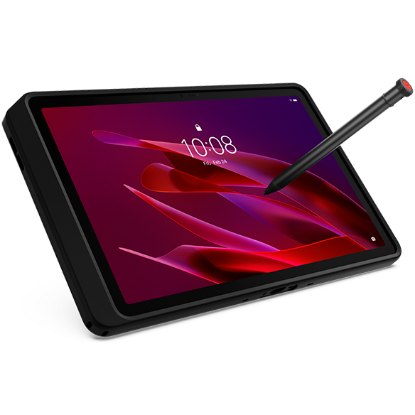 ThinkTab X11 Tablet product photo