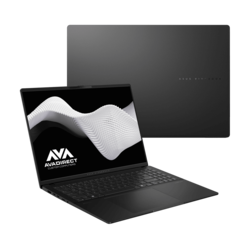 AVADirect ASUS Vivobook S16 M5606KA-DS76 product photo